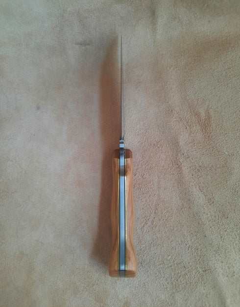 Skinner Knife